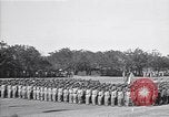 Image 121e Régiment d'infanterie North Luzon aux Philippines, 1945, de la seconde 38 séquences d'archives historiques vidéo 65675037197
