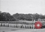 Image 121e Régiment d'infanterie North Luzon aux Philippines, 1945, de la seconde 41 séquences d'archives historiques vidéo 65675037197