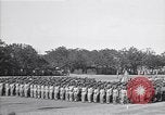 Image 121e Régiment d'infanterie North Luzon aux Philippines, 1945, de la seconde 44 séquences d'archives historiques vidéo 65675037197