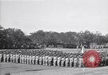Image 121e Régiment d'infanterie North Luzon aux Philippines, 1945, de la seconde 45 séquences d'archives historiques vidéo 65675037197