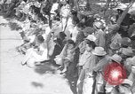 Image 121e Régiment d'infanterie North Luzon aux Philippines, 1945, de la seconde 48 séquences d'archives historiques vidéo 65675037197