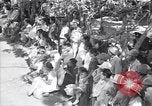 Image 121e Régiment d'infanterie North Luzon aux Philippines, 1945, de la seconde 54 séquences d'archives historiques vidéo 65675037197