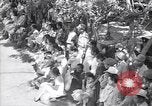 Image 121e Régiment d'infanterie North Luzon aux Philippines, 1945, de la seconde 56 séquences d'archives historiques vidéo 65675037197