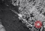 Image of Exhumation of Czech patriots Czechoslovakia, 1946, second 20 stock footage video 65675037199