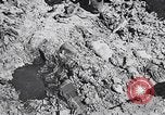 Image of Exhumation of Czech patriots Czechoslovakia, 1946, second 4 stock footage video 65675037200