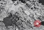 Image of Exhumation of Czech patriots Czechoslovakia, 1946, second 5 stock footage video 65675037200