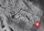 Image of Exhumation of Czech patriots Czechoslovakia, 1946, second 36 stock footage video 65675037200