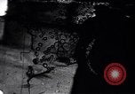 Image of Nazi abuse of Jews Germany, 1939, second 1 stock footage video 65675037201