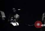 Image of Nazi abuse of Jews Germany, 1939, second 3 stock footage video 65675037201