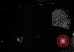 Image of Nazi abuse of Jews Germany, 1939, second 5 stock footage video 65675037201
