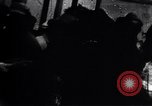 Image of Nazi abuse of Jews Germany, 1939, second 6 stock footage video 65675037201