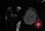 Image of Nazi abuse of Jews Germany, 1939, second 7 stock footage video 65675037201