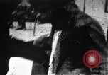 Image of Nazi abuse of Jews Germany, 1939, second 8 stock footage video 65675037201