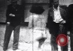 Image of Nazi abuse of Jews Germany, 1939, second 9 stock footage video 65675037201