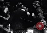 Image of Nazi abuse of Jews Germany, 1939, second 10 stock footage video 65675037201
