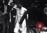 Image of Nazi abuse of Jews Germany, 1939, second 11 stock footage video 65675037201