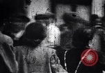 Image of Nazi abuse of Jews Germany, 1939, second 12 stock footage video 65675037201