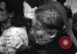 Image of Nazi abuse of Jews Germany, 1939, second 13 stock footage video 65675037201