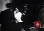 Image of Nazi abuse of Jews Germany, 1939, second 14 stock footage video 65675037201