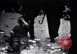 Image of Nazi abuse of Jews Germany, 1939, second 15 stock footage video 65675037201
