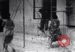 Image of Nazi abuse of Jews Germany, 1939, second 16 stock footage video 65675037201