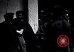 Image of Nazi abuse of Jews Germany, 1939, second 17 stock footage video 65675037201