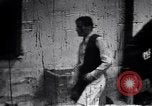 Image of Nazi abuse of Jews Germany, 1939, second 18 stock footage video 65675037201