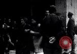 Image of Nazi abuse of Jews Germany, 1939, second 19 stock footage video 65675037201