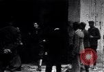 Image of Nazi abuse of Jews Germany, 1939, second 20 stock footage video 65675037201