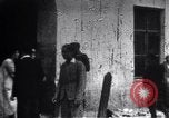 Image of Nazi abuse of Jews Germany, 1939, second 21 stock footage video 65675037201