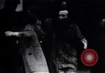 Image of Nazi abuse of Jews Germany, 1939, second 22 stock footage video 65675037201
