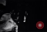 Image of Nazi abuse of Jews Germany, 1939, second 23 stock footage video 65675037201