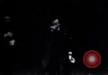 Image of Nazi abuse of Jews Germany, 1939, second 24 stock footage video 65675037201