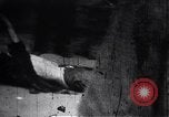 Image of Nazi abuse of Jews Germany, 1939, second 26 stock footage video 65675037201