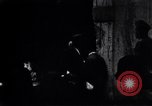 Image of Nazi abuse of Jews Germany, 1939, second 27 stock footage video 65675037201