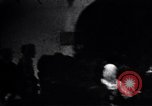 Image of Nazi abuse of Jews Germany, 1939, second 28 stock footage video 65675037201