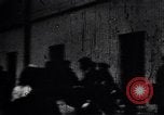 Image of Nazi abuse of Jews Germany, 1939, second 29 stock footage video 65675037201
