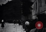 Image of Nazi abuse of Jews Germany, 1939, second 30 stock footage video 65675037201