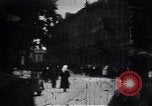 Image of Nazi abuse of Jews Germany, 1939, second 31 stock footage video 65675037201
