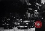 Image of Nazi abuse of Jews Germany, 1939, second 32 stock footage video 65675037201