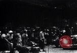 Image of Nazi abuse of Jews Germany, 1939, second 33 stock footage video 65675037201