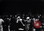 Image of Nazi abuse of Jews Germany, 1939, second 34 stock footage video 65675037201