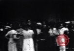 Image of Nazi abuse of Jews Germany, 1939, second 35 stock footage video 65675037201