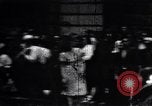 Image of Nazi abuse of Jews Germany, 1939, second 36 stock footage video 65675037201