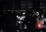 Image of Nazi abuse of Jews Germany, 1939, second 37 stock footage video 65675037201