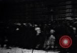 Image of Nazi abuse of Jews Germany, 1939, second 38 stock footage video 65675037201