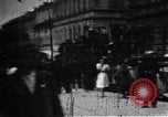 Image of Nazi abuse of Jews Germany, 1939, second 39 stock footage video 65675037201