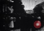 Image of Nazi abuse of Jews Germany, 1939, second 40 stock footage video 65675037201