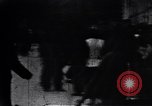 Image of Nazi abuse of Jews Germany, 1939, second 41 stock footage video 65675037201
