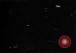 Image of Nazi abuse of Jews Germany, 1939, second 42 stock footage video 65675037201